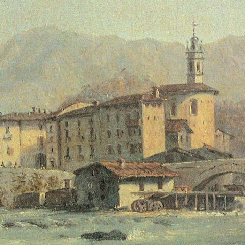 eventi-2018-san-giovanni-bianco-e-le-sue-contrade