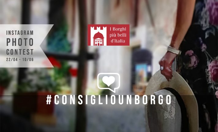 news-2020-cosiglio-un-borgo-instagram-contest