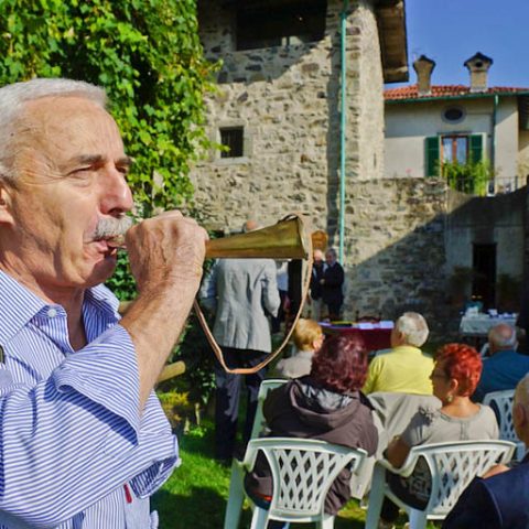 Undicesima giornata tassiana