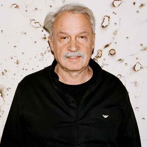 eventi cantacena giorgio moroder san giovanni bianco