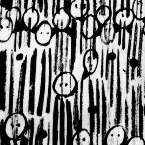 giornata della memoria 2017