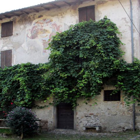 patrimonio cornello palazzo tasso 03