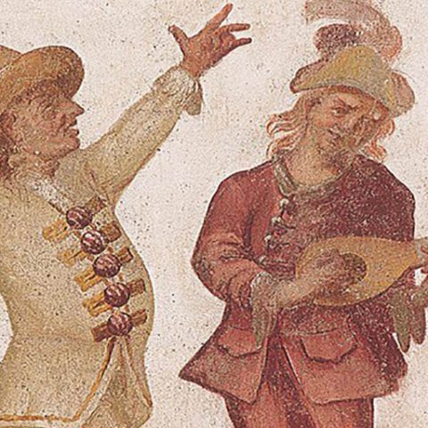 claudio gotti francesco carminati