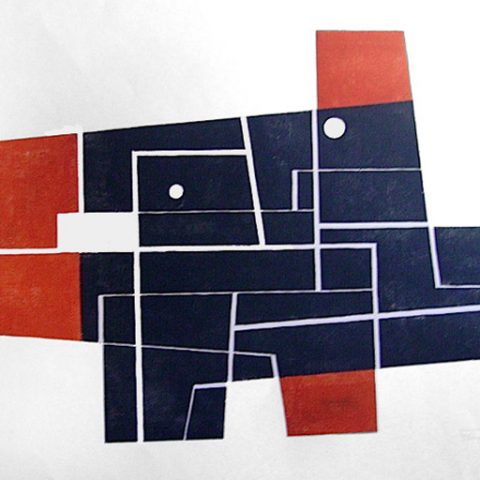 2018-eventi-mostra-teresa-leiser-giupponi