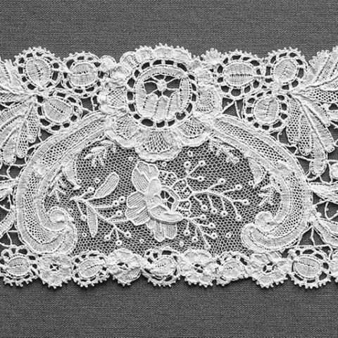 eventi-2018-il-filo-bianco-storie-di-intrecci-1