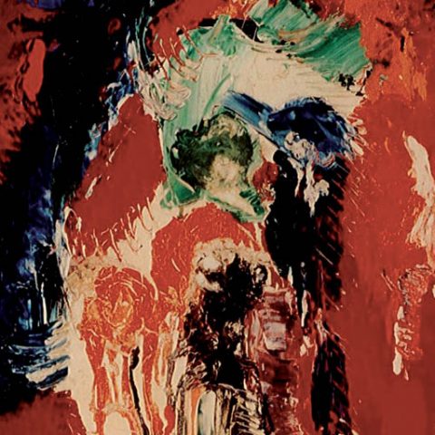 eventi-2018-un-quadro-una-poesia-elena-giuseppe-milesi