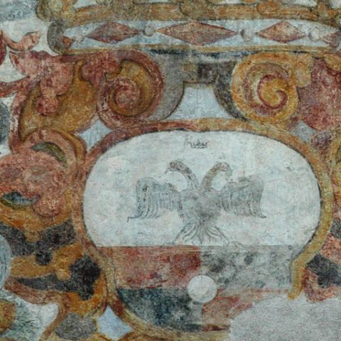 giornata tassiana 2018