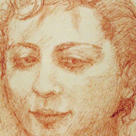 eventi-2019-san-giovanni-bianco-milesi-lei