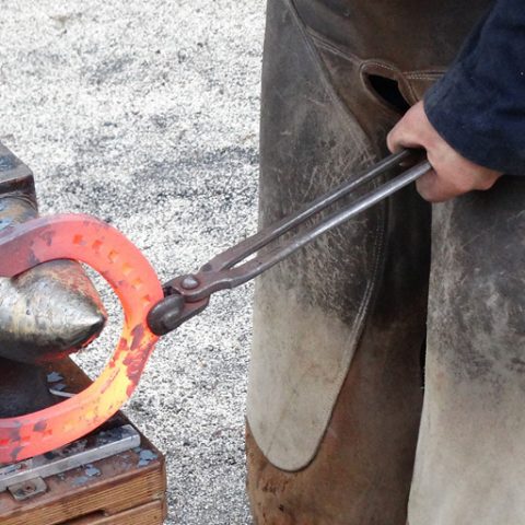 eventi-2019-camerata-cornello-bottega-maniscalco