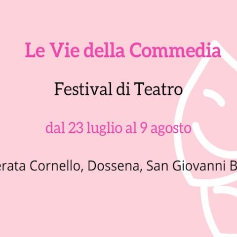 Le_vie_della_commedia_2021